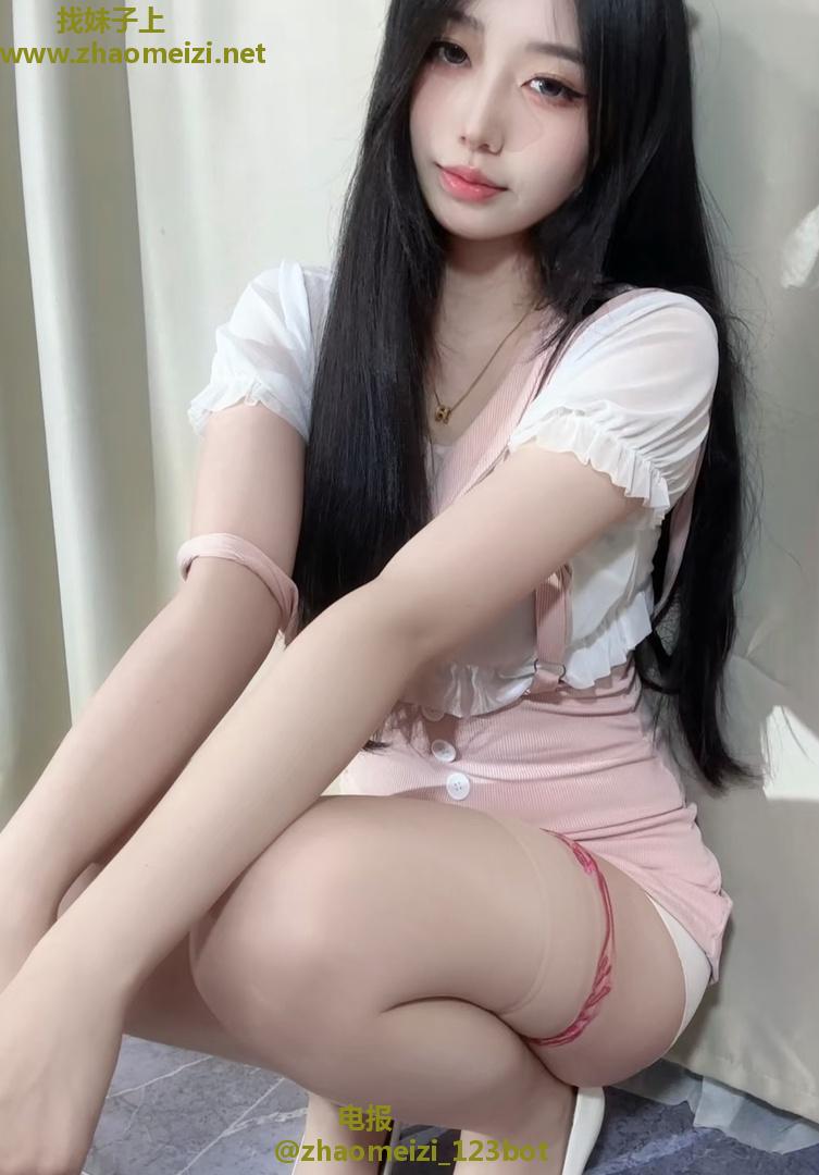 余杭个人兼职少妇