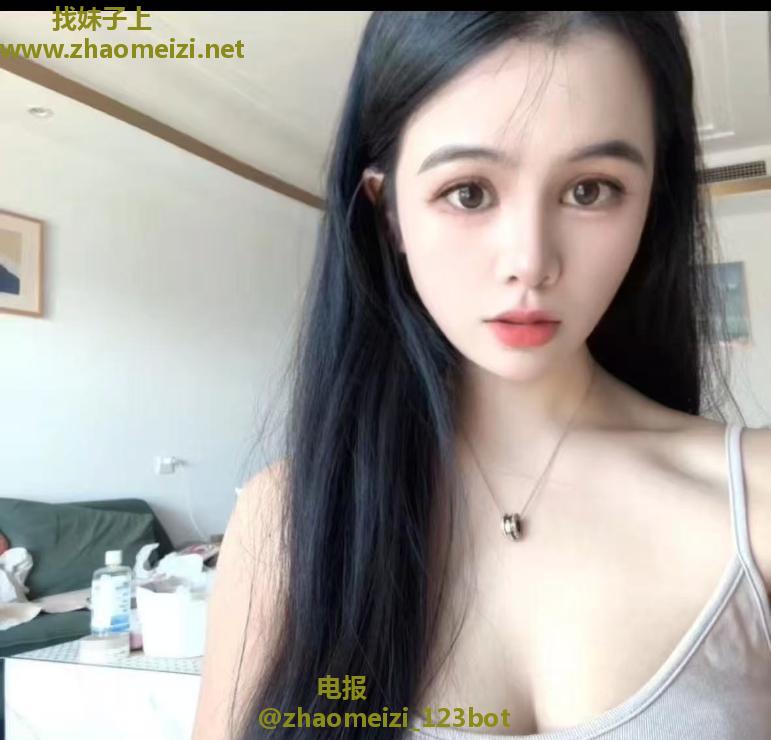 滨江全自动摇摇车