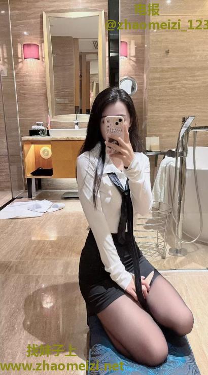 滨江全自动摇摇车