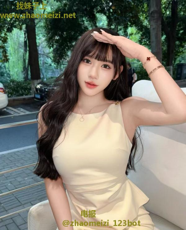 杭州萧山172可心