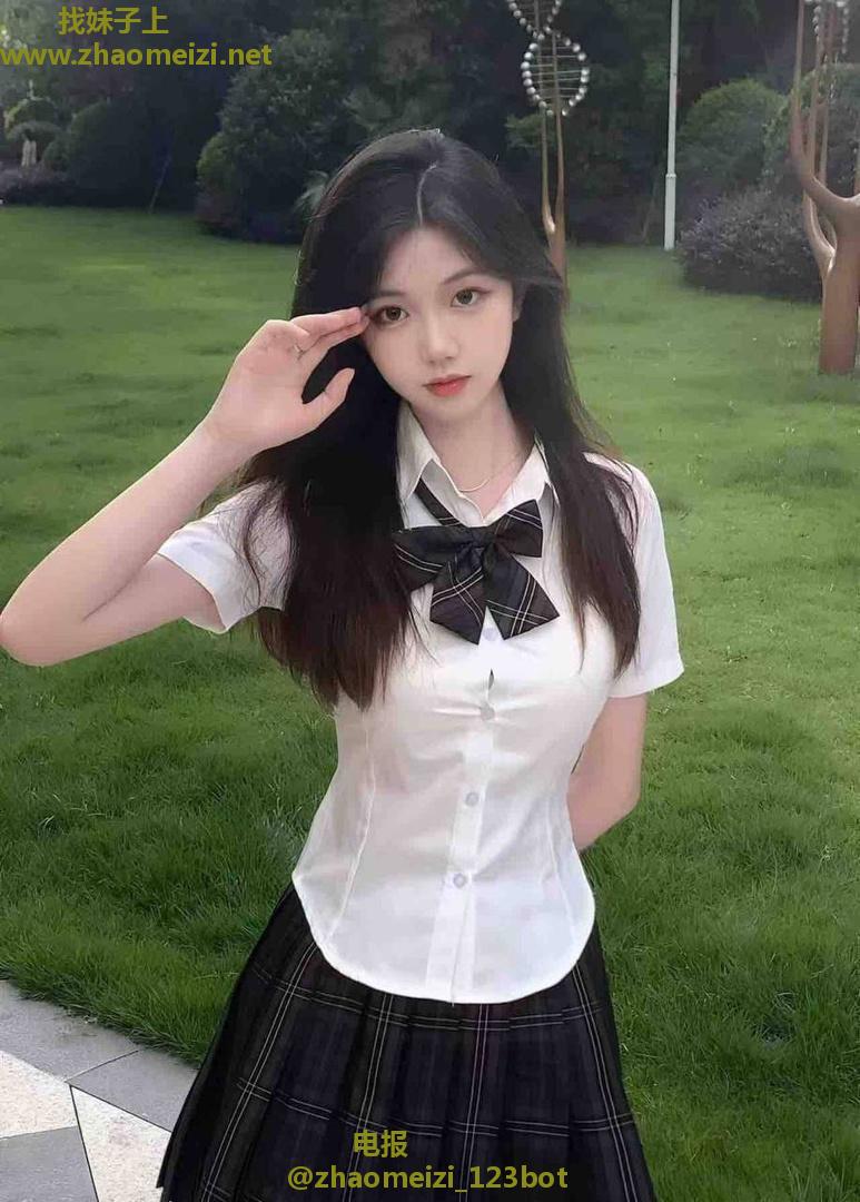 在校娇羞穴紧水多