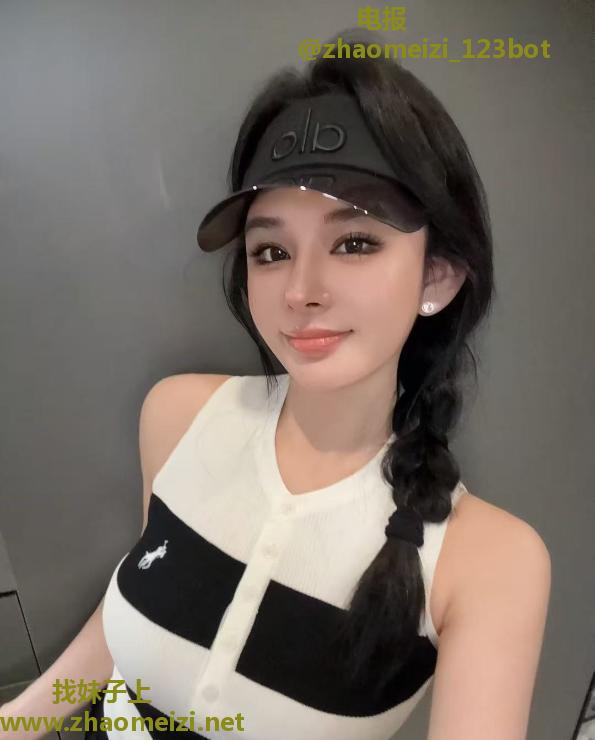 罗湖性感火辣可可
