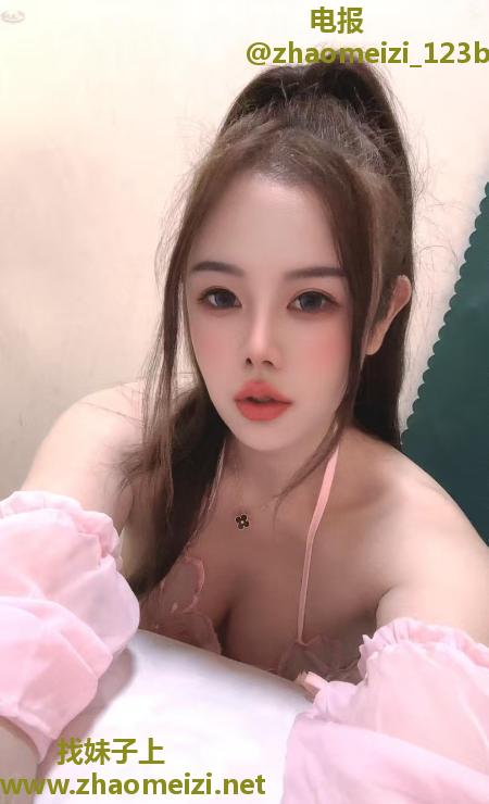 大奶水磨全套体验