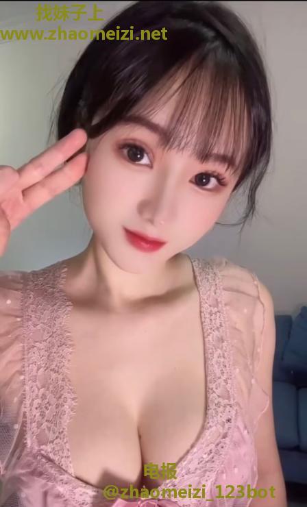性感靓丽赵灵儿
