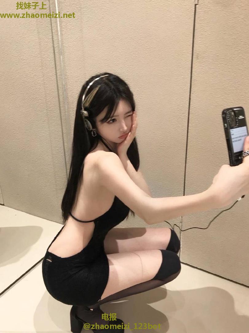 国金附近水嫩极品姐姐