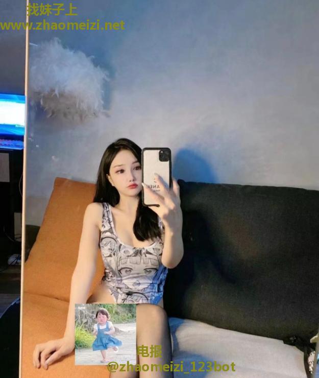 拱墅绝美苏可可