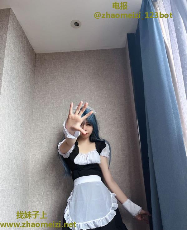 长沙极品美腿小妹子