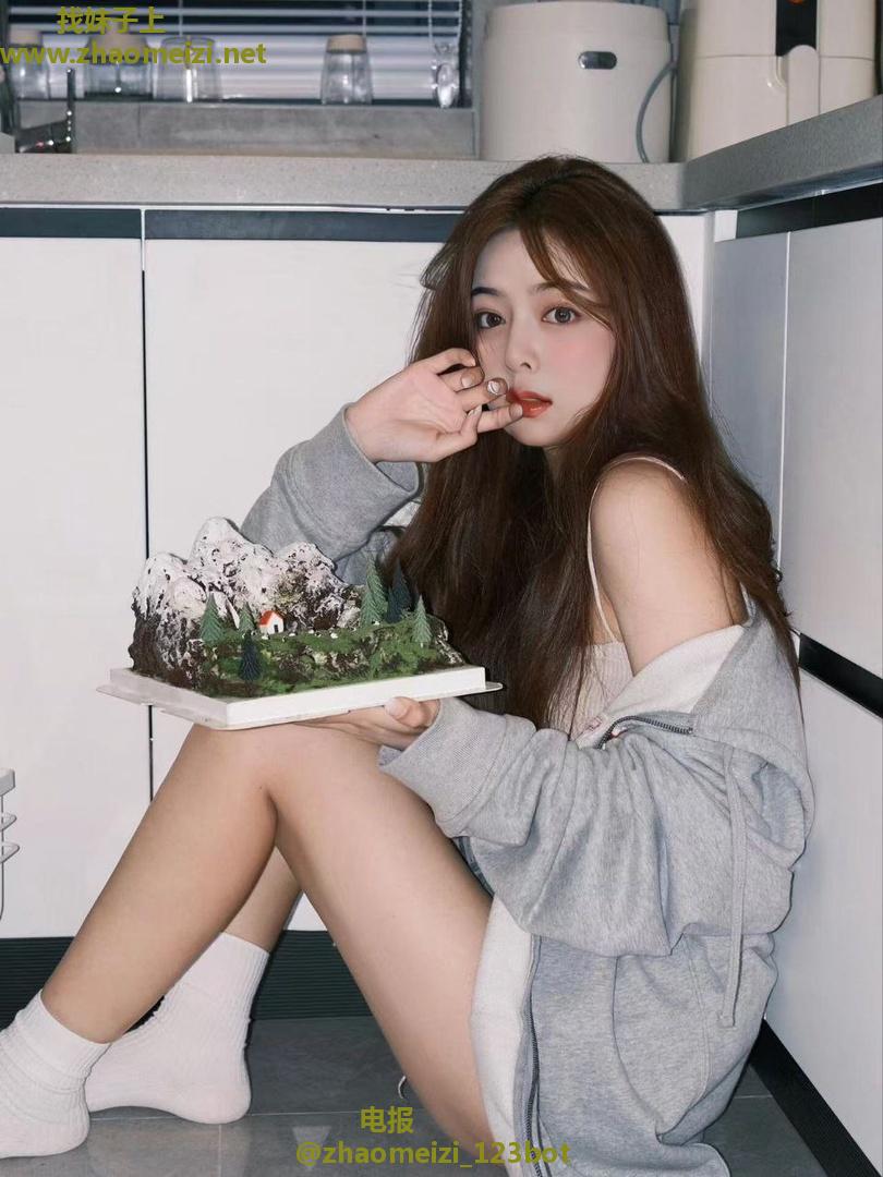 妹妹粉嫩紧致可调教