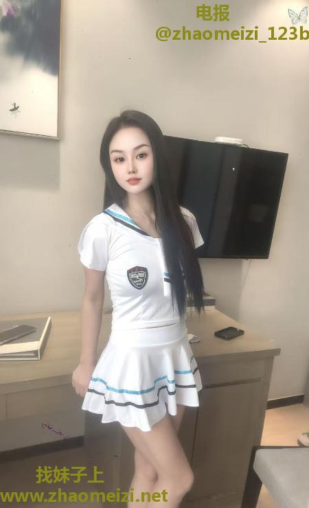 上城翘臀骚兮兮