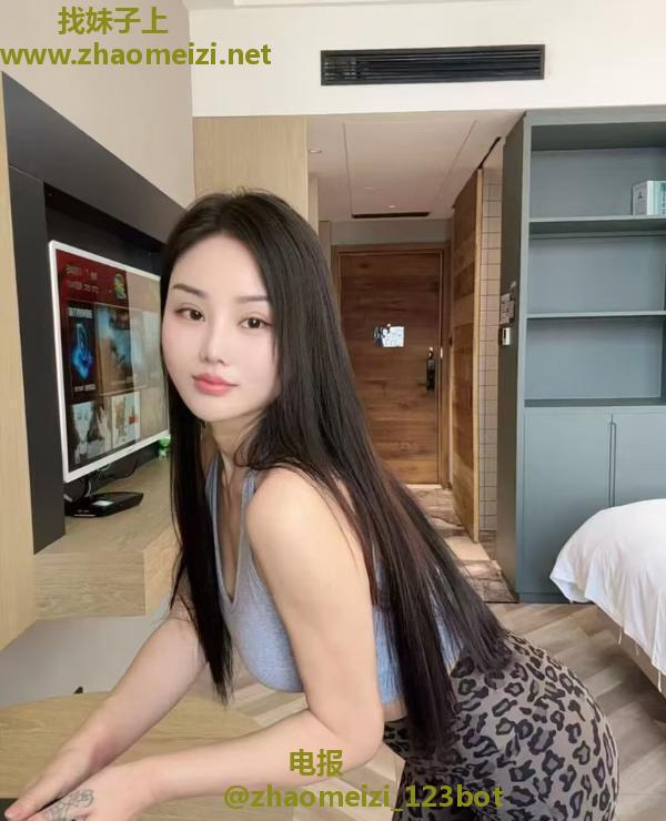 上城翘臀骚兮兮