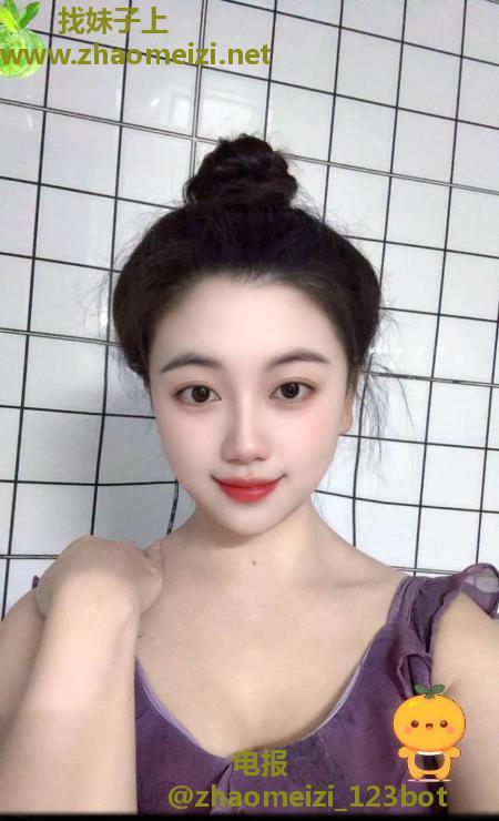 长沙雨花大胸少御