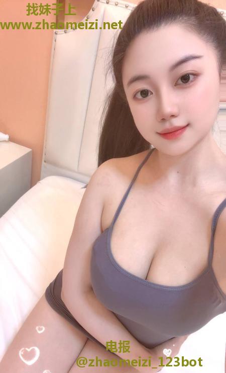 长沙雨花大胸少御