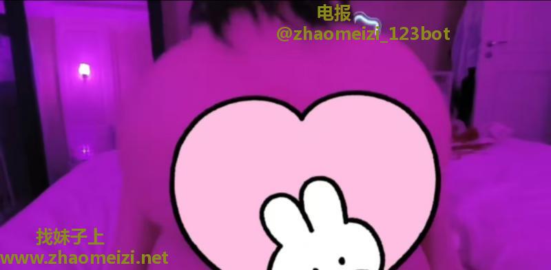 三坝御姐按摩后入