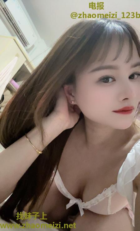 杭州余杭风韵小少妇