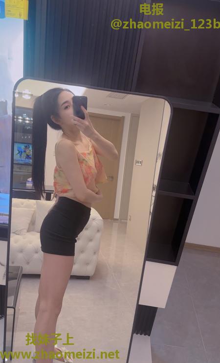 绝绝子舞蹈老师雅雯