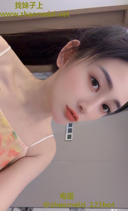 绝绝子舞蹈老师雅雯