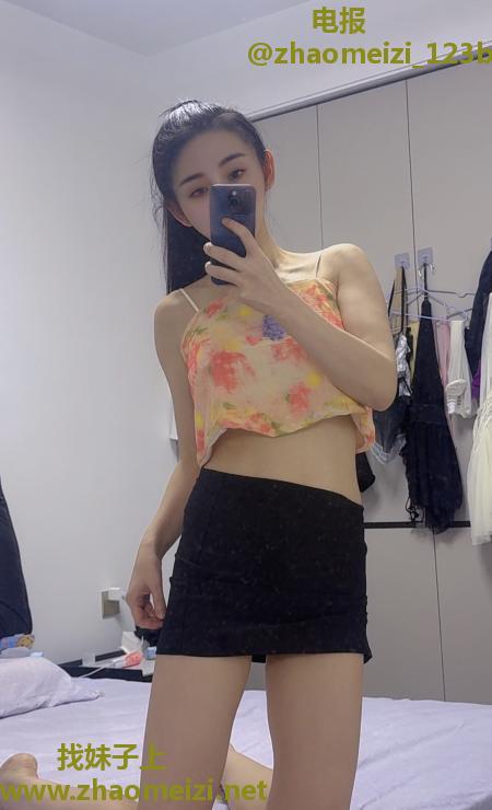 绝绝子舞蹈老师雅雯