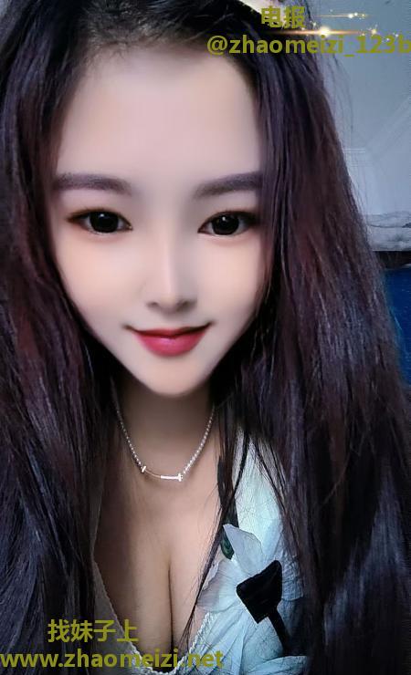 白云服务系美少妇