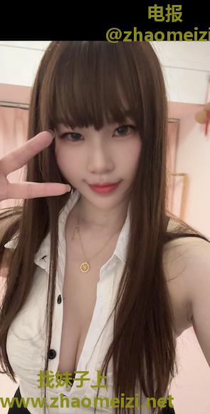 罗湖卡戴珊骚琳