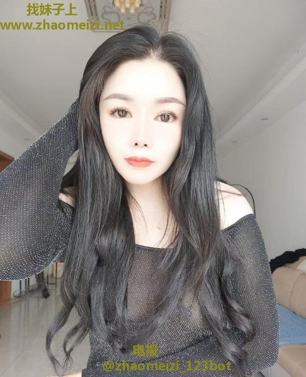 龙华风骚姐姐