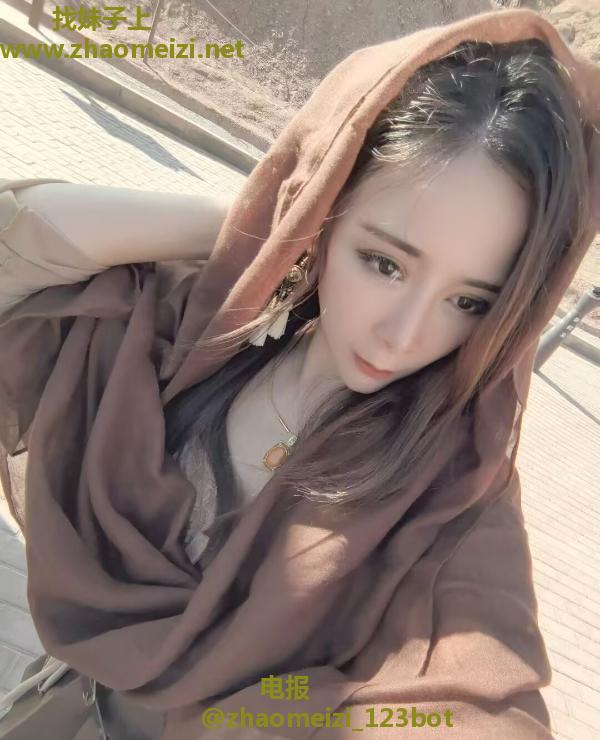 哈尔滨道理程程