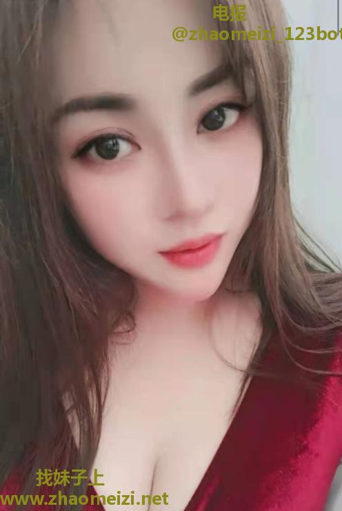 西湖区大奶少妇