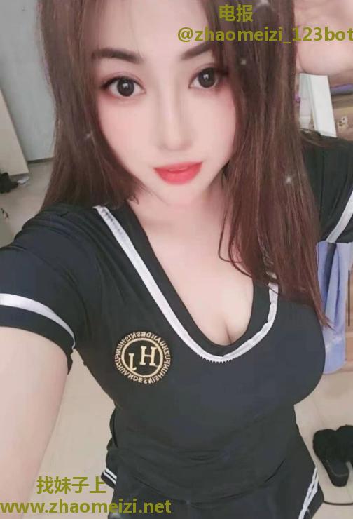 西湖区大奶少妇