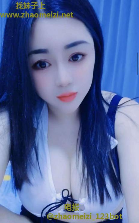 西湖区大奶少妇