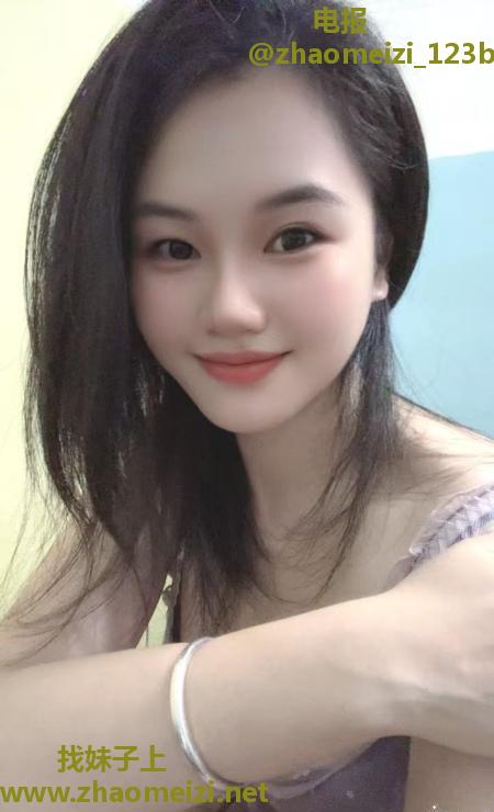 技术型御姐如意