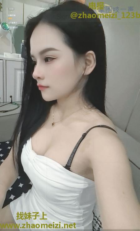 性感大播泡泡