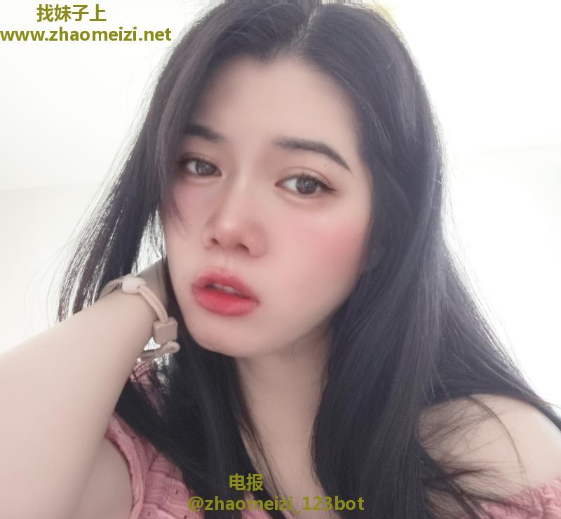 海珠抓龙筋