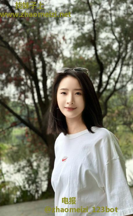 广州肥臀人妻姐火火