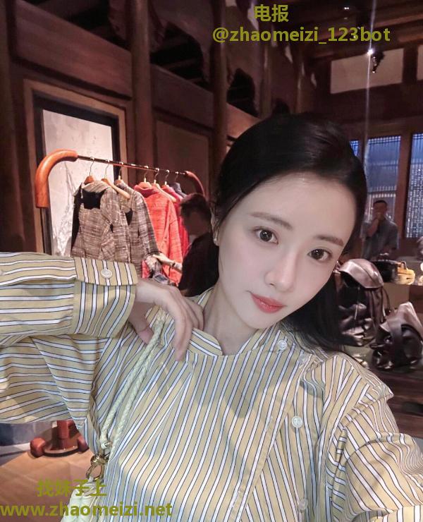 罗湖东门桃子