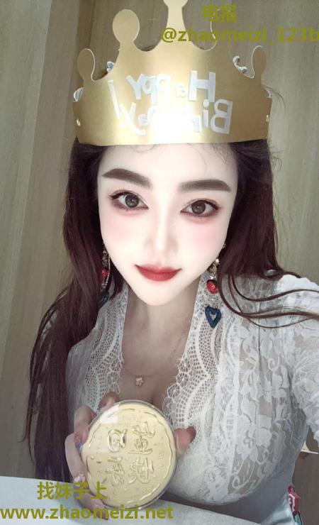 拱墅暖暖老师回归