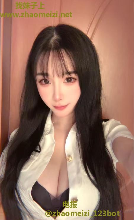  上城小仙女乐乐