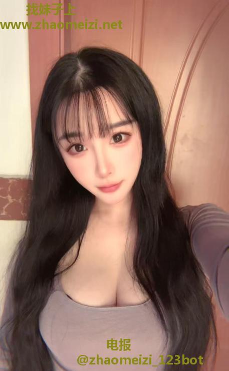  上城小仙女乐乐