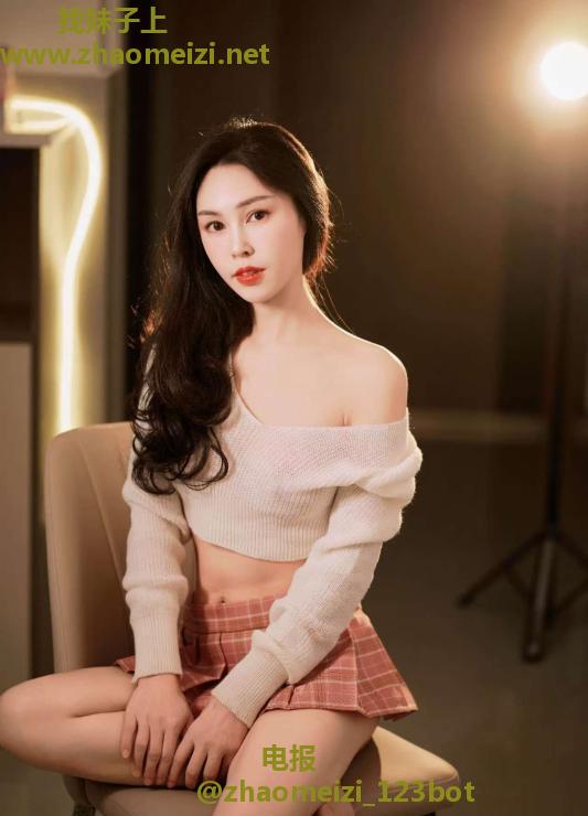 上城区反差御姐糖琳