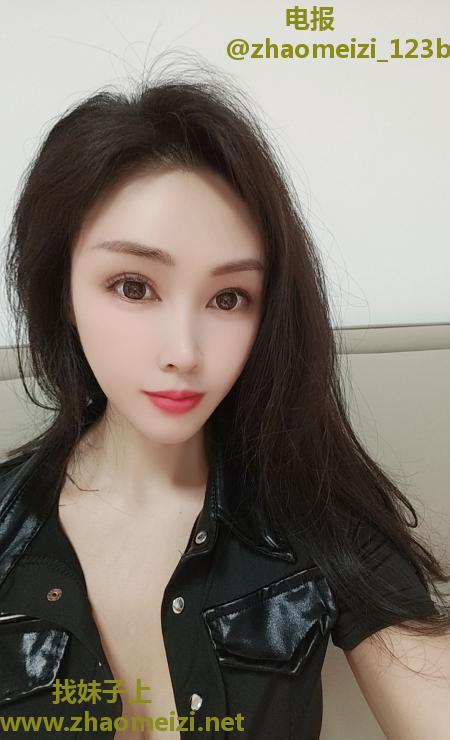 上城区反差御姐糖琳