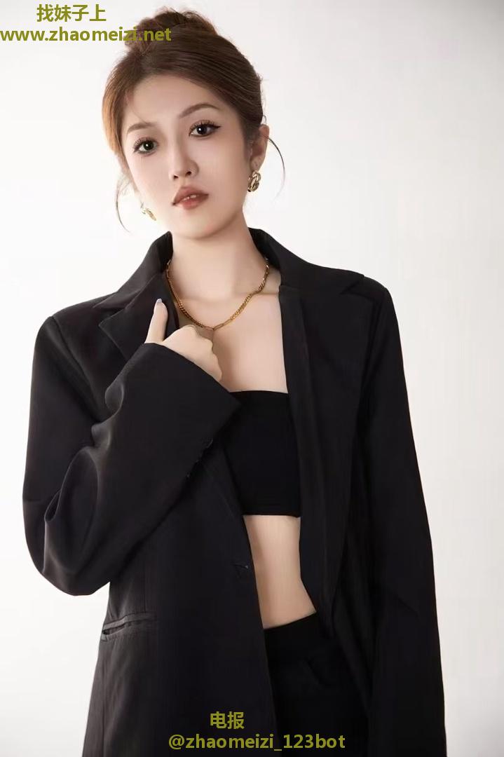 长春个人兼职私模