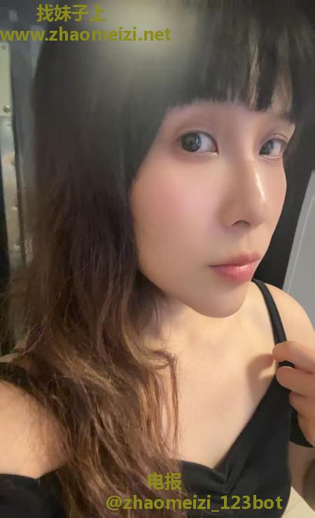 钱塘下沙服务系