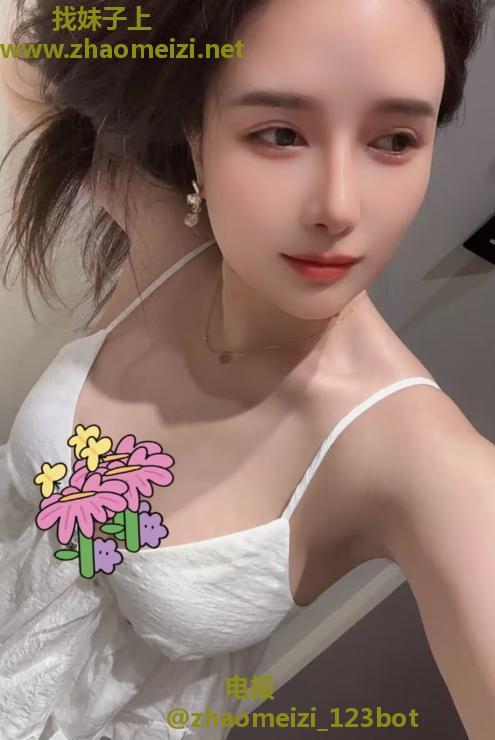 可拍视频的好运姐