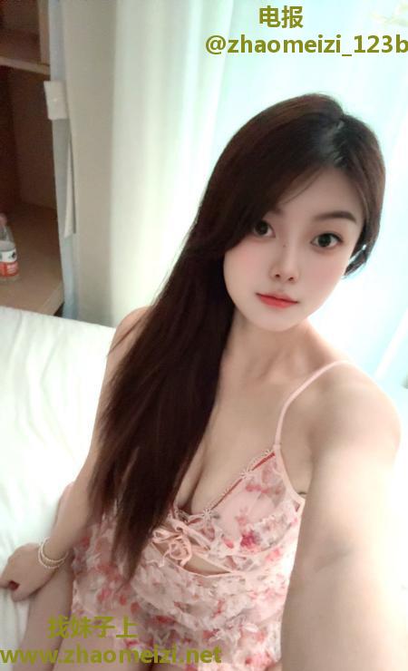 龙岗坂田性感沐沐