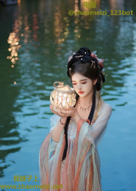 杭州杨超越&mdash;歆倪