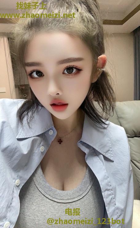 杭州杨超越&mdash;歆倪