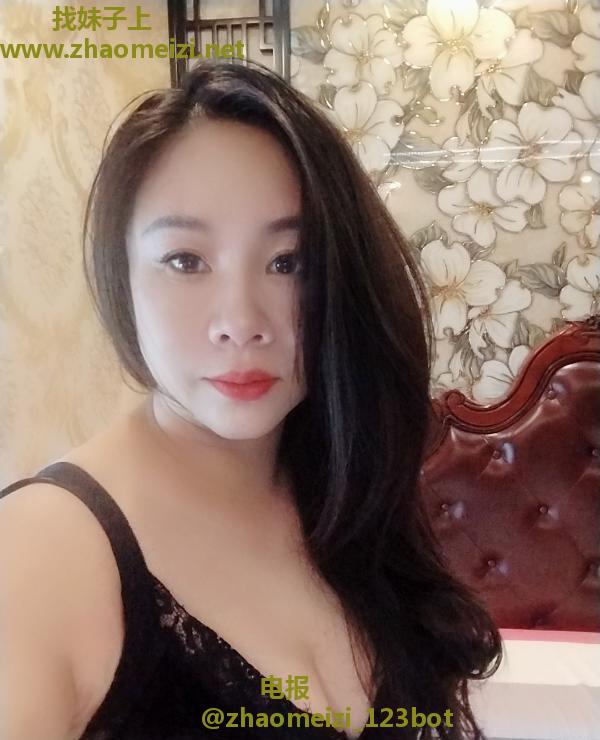 水磨御姐少妇