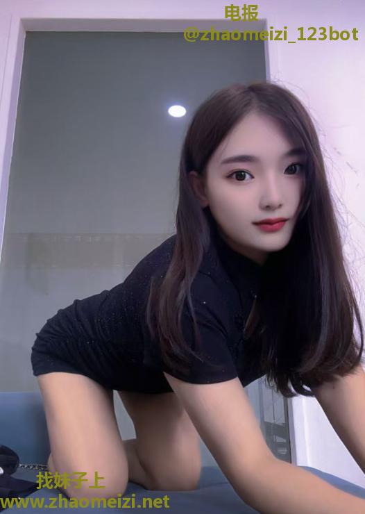 宝安三通妹妹