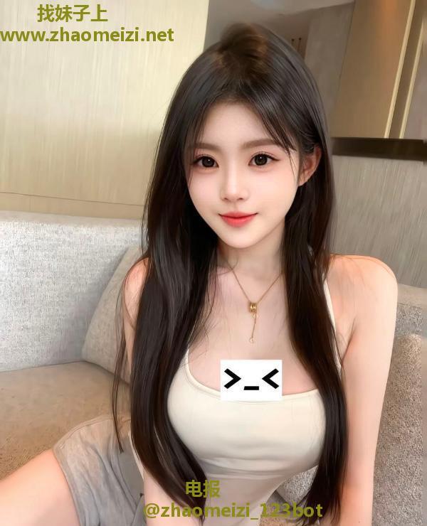 长沙雨花区清纯小学妹