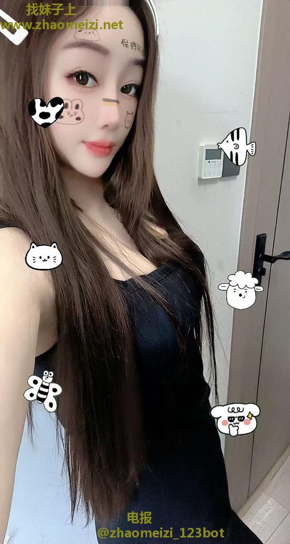正宗抓龙筋芊芊