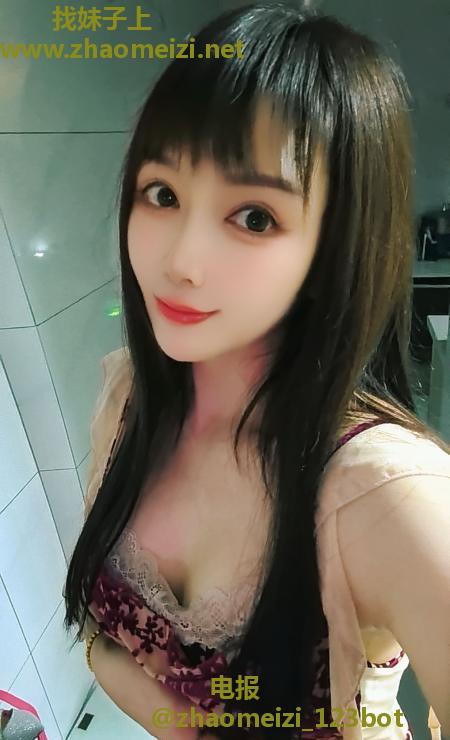 东站小叶子三通