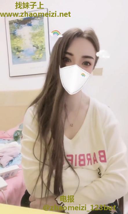 上城区服务系知性姐姐